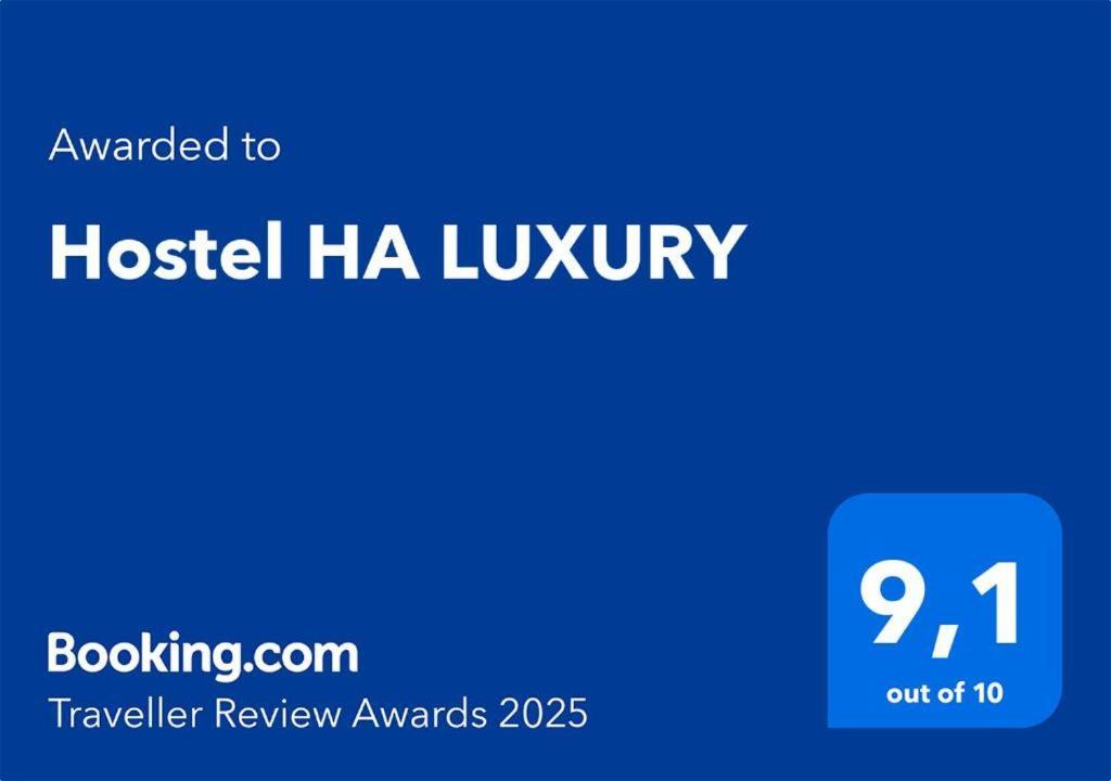 Hostel Ac Cartagena Eksteriør bilde